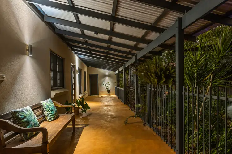 Fifth view of Homely house listing, 2 Ivy Court, Cable Beach WA 6726