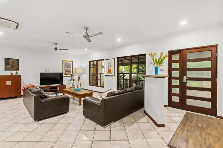 Seventh view of Homely house listing, 2 Ivy Court, Cable Beach WA 6726