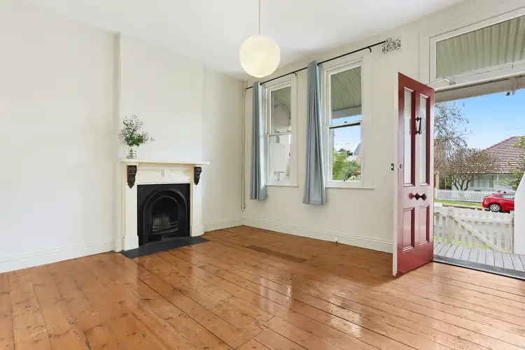 Third view of Homely house listing, 51 The Boulevarde, Lilyfield NSW 2040