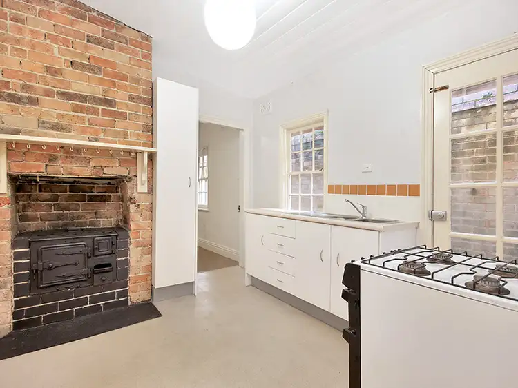 Fourth view of Homely house listing, 51 The Boulevarde, Lilyfield NSW 2040