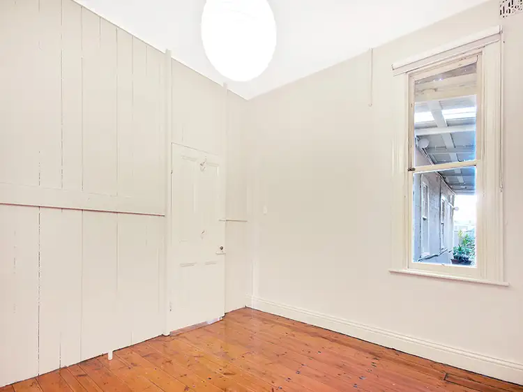 Fifth view of Homely house listing, 51 The Boulevarde, Lilyfield NSW 2040