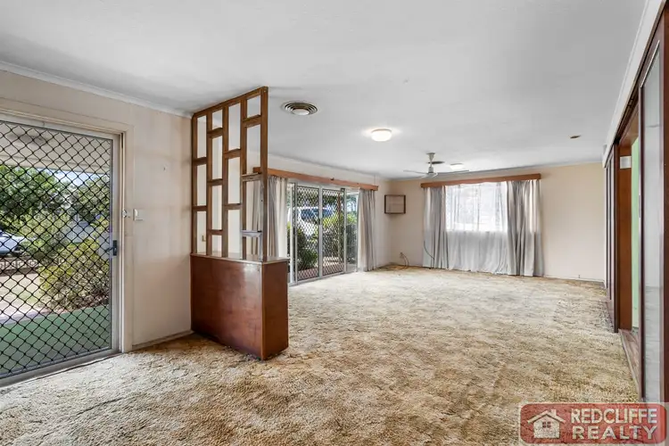 Third view of Homely house listing, 11A Frank Street, Scarborough QLD 4020