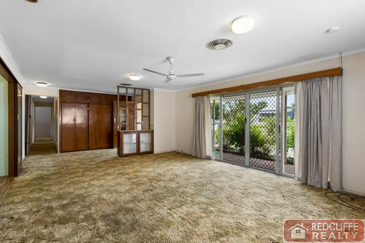Fourth view of Homely house listing, 11A Frank Street, Scarborough QLD 4020