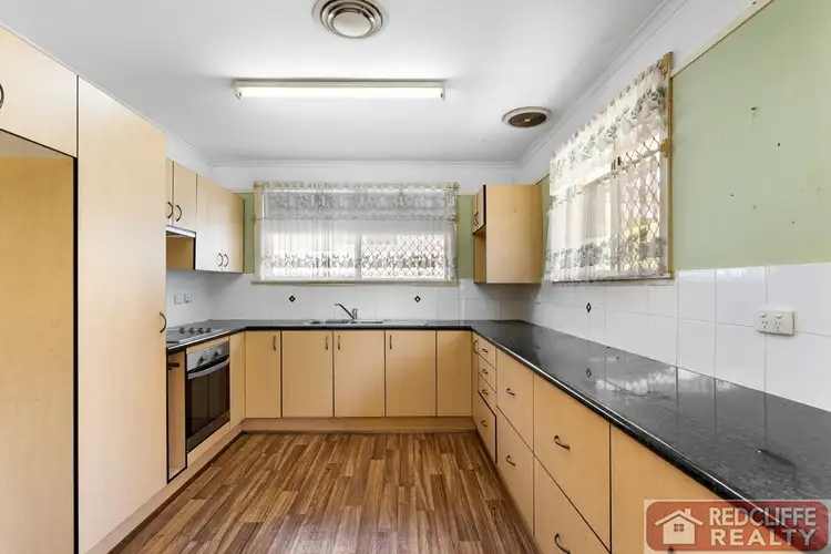 Sixth view of Homely house listing, 11A Frank Street, Scarborough QLD 4020