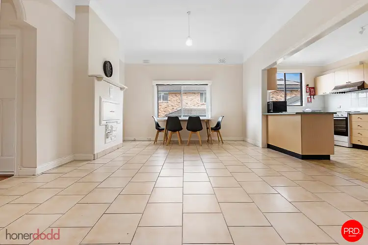 Fourth view of Homely house listing, 25 Planthurst Road, Carlton NSW 2218