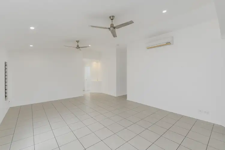 Fifth view of Homely house listing, 34 Seclusion Drive, Palm Cove QLD 4879