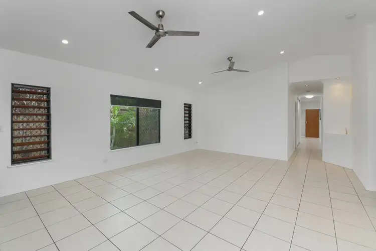 Sixth view of Homely house listing, 34 Seclusion Drive, Palm Cove QLD 4879