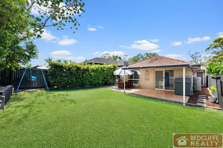 19 Chichester Street, North Lakes QLD 4509