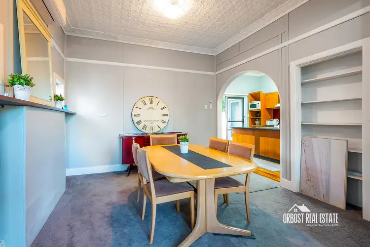 Sixth view of Homely house listing, 175 NICHOLSON STREET, Orbost VIC 3888