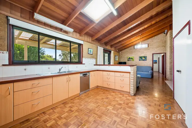 Seventh view of Homely rural property listing, 44 Britton Place, Wandi WA 6167