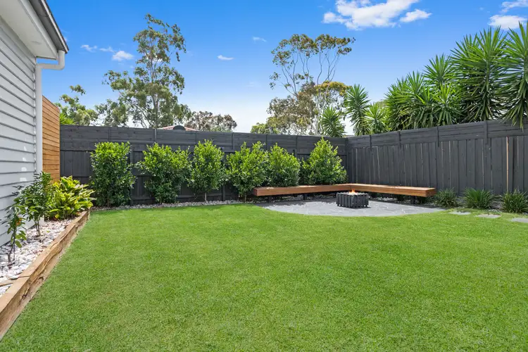 Fifth view of Homely house listing, 1 Wyong Court, Patterson Lakes VIC 3197