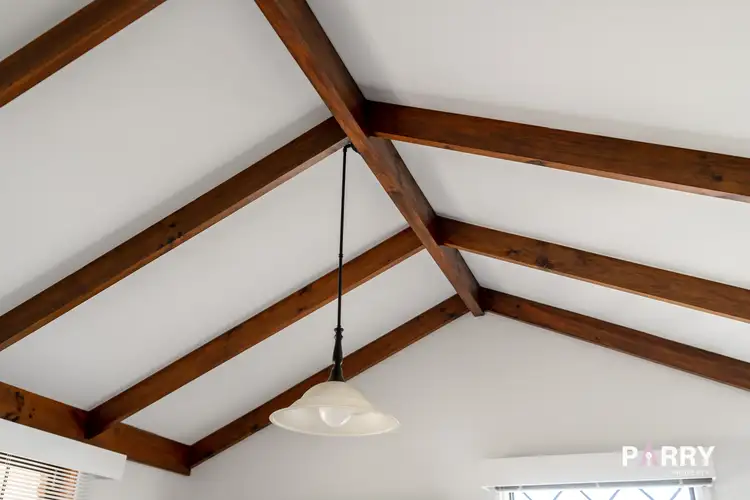 Sixth view of Homely house listing, 12 Arthur Street, Scottsdale TAS 7260