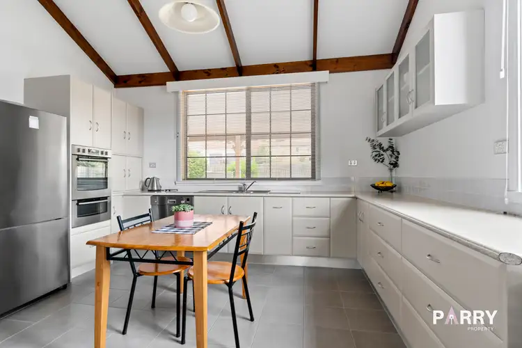 Seventh view of Homely house listing, 12 Arthur Street, Scottsdale TAS 7260