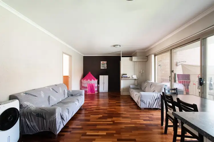 Main view of Homely unit listing, 2/39 Hythe St, Mount Druitt NSW 2770