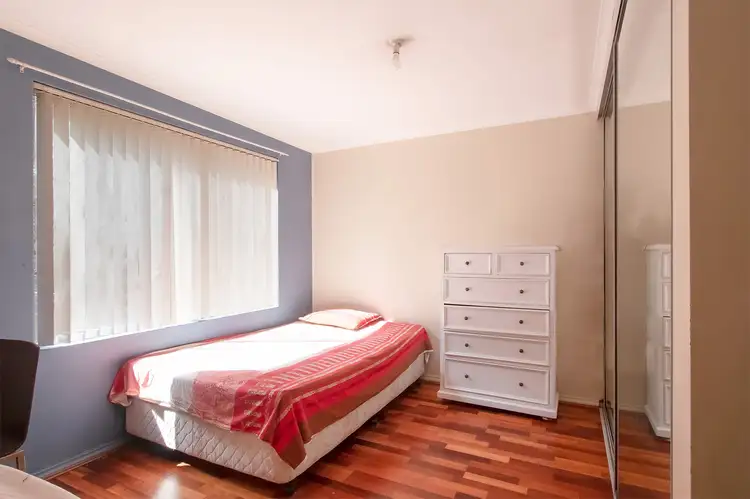 Third view of Homely unit listing, 2/39 Hythe St, Mount Druitt NSW 2770
