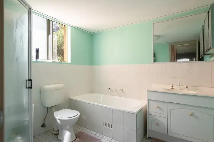 Fourth view of Homely unit listing, 2/39 Hythe St, Mount Druitt NSW 2770