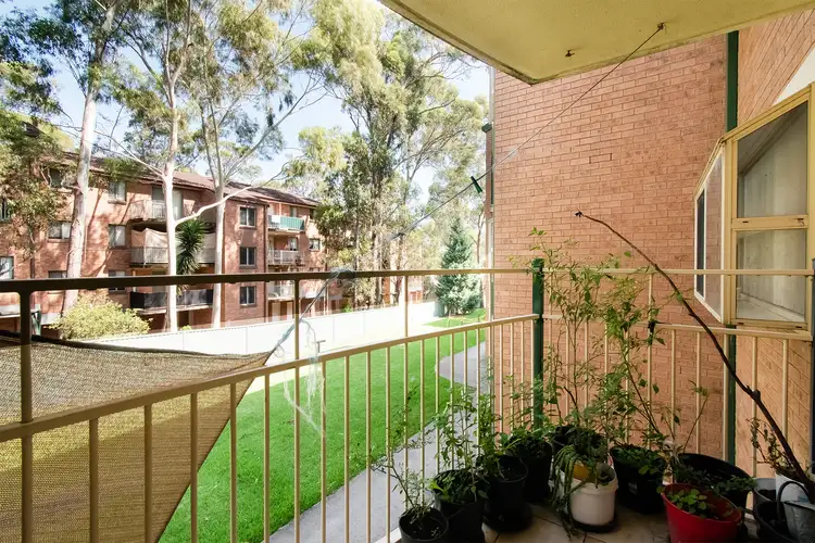 Fifth view of Homely unit listing, 2/39 Hythe St, Mount Druitt NSW 2770