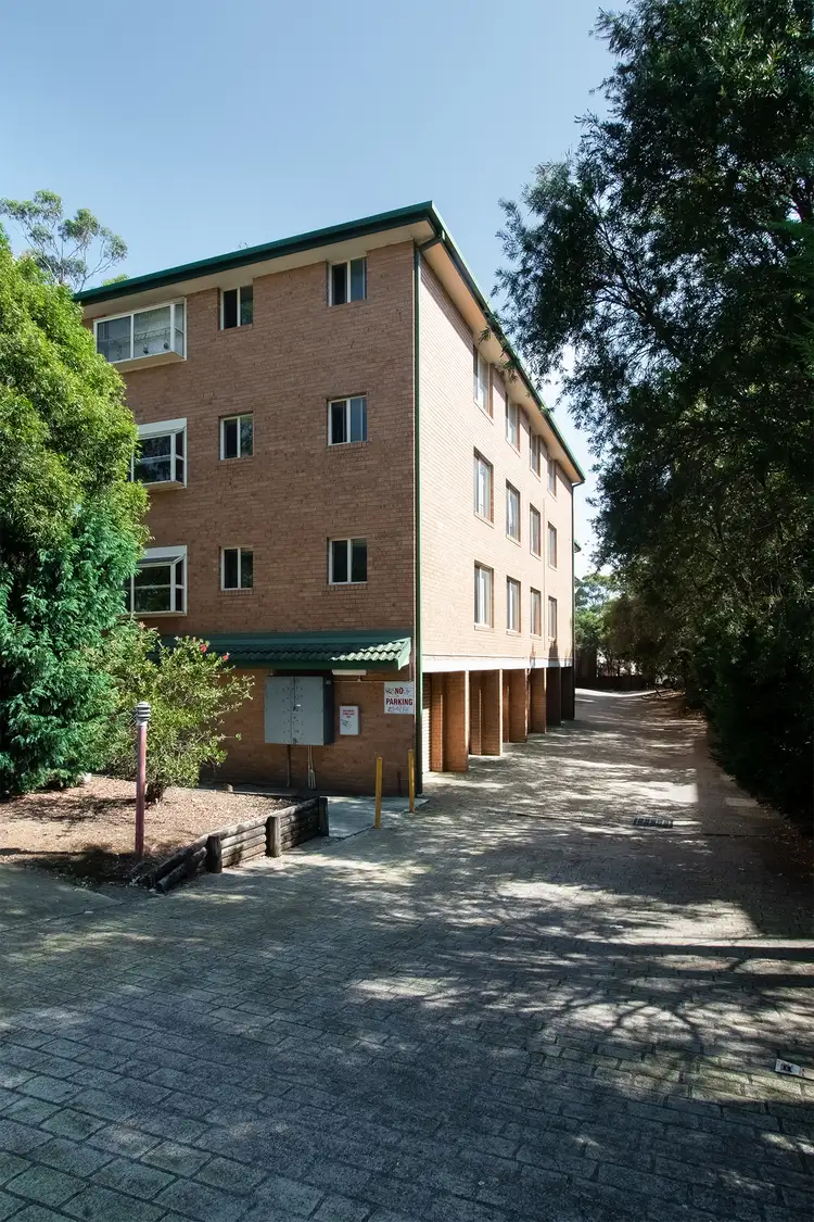 Sixth view of Homely unit listing, 2/39 Hythe St, Mount Druitt NSW 2770