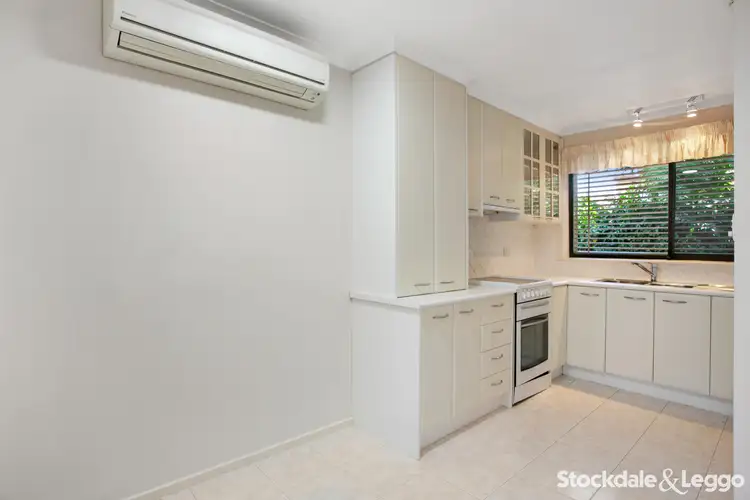 Fifth view of Homely unit listing, 3/24-26 Tyson Street, Fawkner VIC 3060
