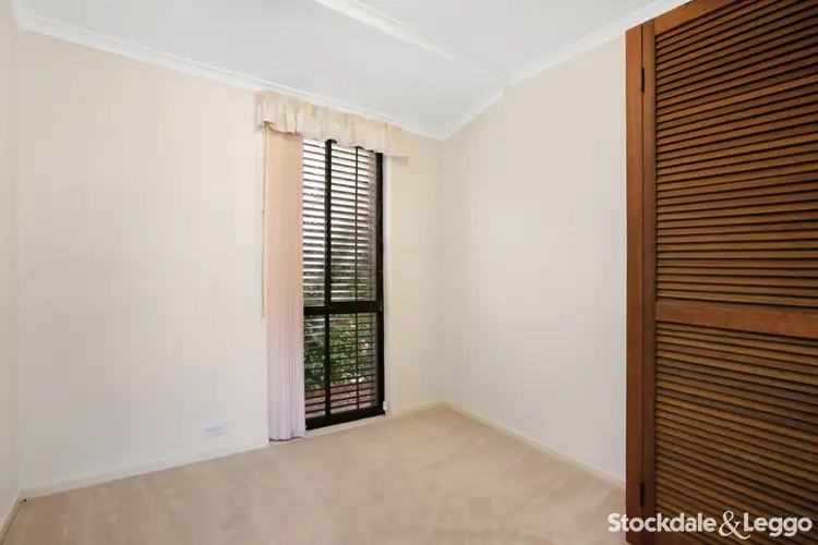 Sixth view of Homely unit listing, 3/24-26 Tyson Street, Fawkner VIC 3060