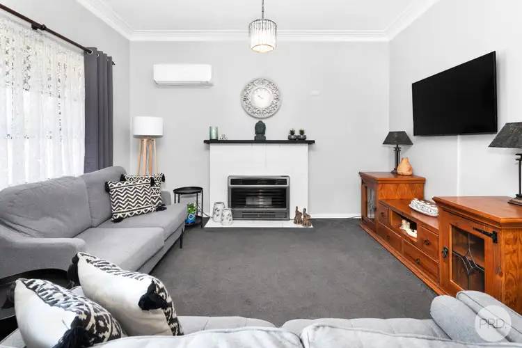 Third view of Homely house listing, 37 Morgan Street, Sebastopol VIC 3356