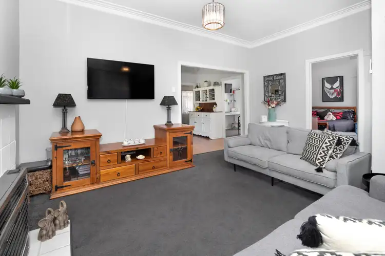 Fifth view of Homely house listing, 37 Morgan Street, Sebastopol VIC 3356