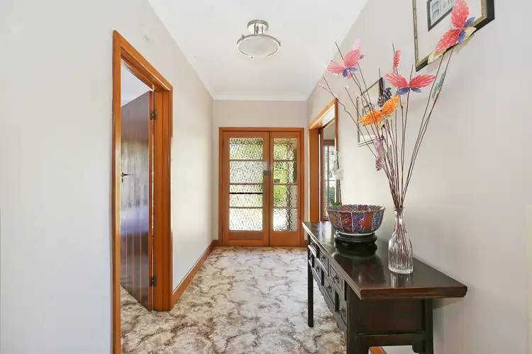 Fourth view of Homely house listing, 6 Scott Street, Camperdown VIC 3260
