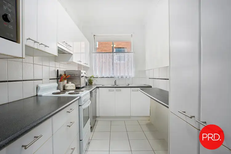 Fourth view of Homely unit listing, 10/2A-4 Guinea Street, Kogarah NSW 2217