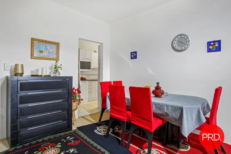 Fifth view of Homely unit listing, 10/2A-4 Guinea Street, Kogarah NSW 2217