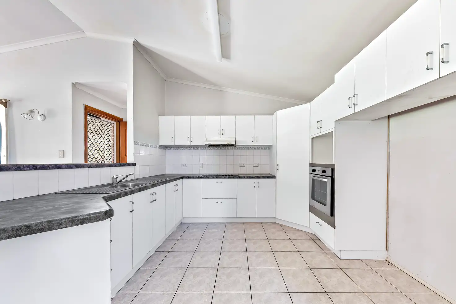 Main view of Homely house listing, 59 Bundesen Avenue, Midge Point QLD 4799