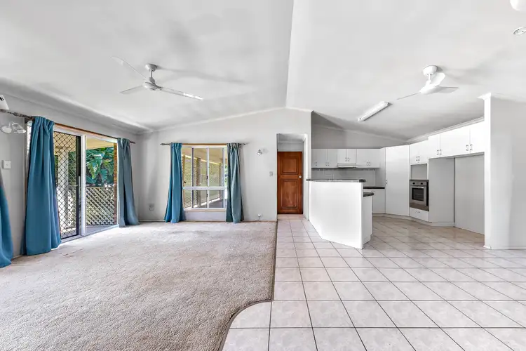 Third view of Homely house listing, 59 Bundesen Avenue, Midge Point QLD 4799