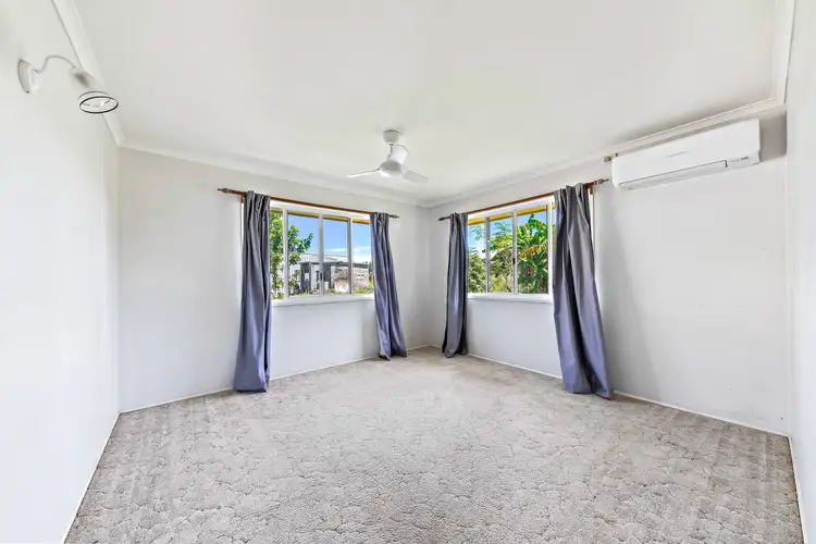 Sixth view of Homely house listing, 59 Bundesen Avenue, Midge Point QLD 4799