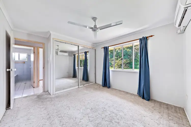 Seventh view of Homely house listing, 59 Bundesen Avenue, Midge Point QLD 4799