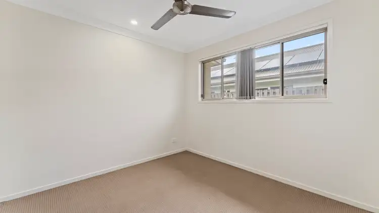 Third view of Homely house listing, 13 Sidney Court, Logan Reserve QLD 4133