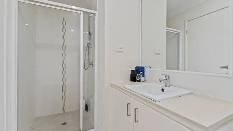 Fourth view of Homely house listing, 13 Sidney Court, Logan Reserve QLD 4133