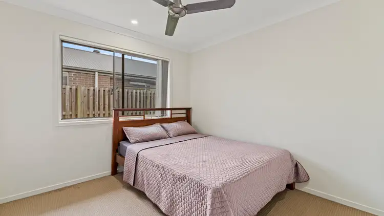 Fifth view of Homely house listing, 13 Sidney Court, Logan Reserve QLD 4133