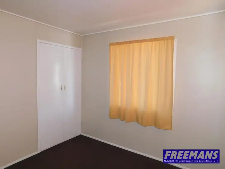 Sixth view of Homely house listing, 15 Millis Way, Nanango QLD 4615