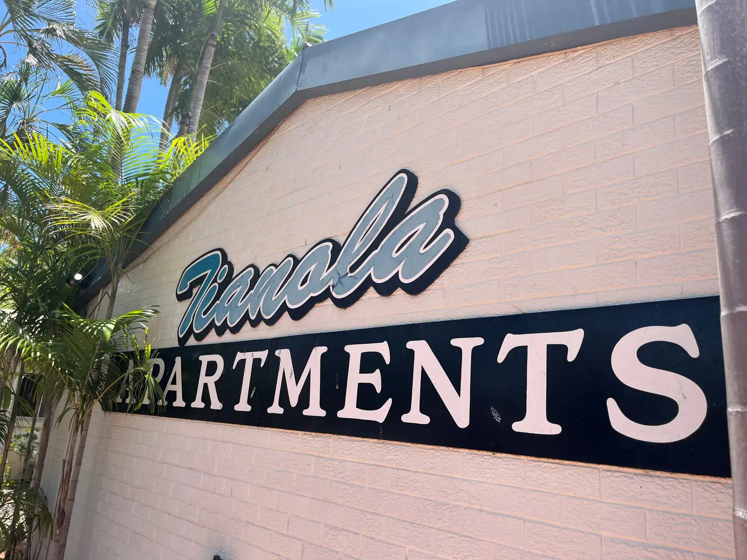 Main view of Homely flat listing, 4/14 Louis Street, Broome WA 6725