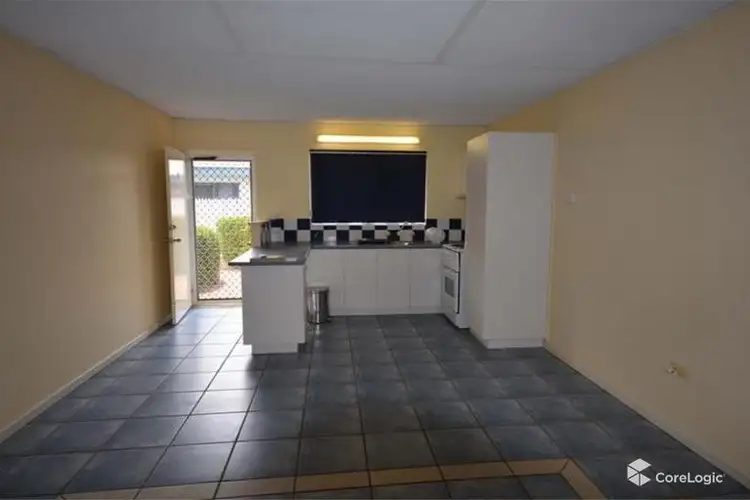 Fourth view of Homely flat listing, 4/14 Louis Street, Broome WA 6725