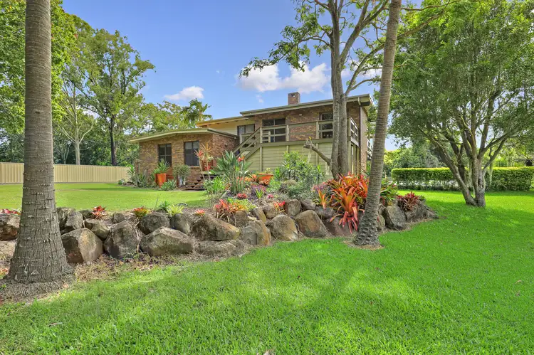 Second view of Homely house listing, 4B Brewer Street, Bundaberg North QLD 4670