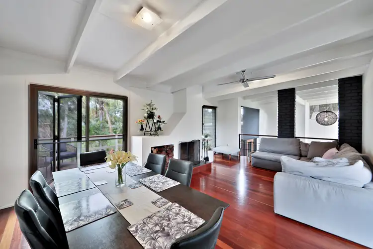 Fifth view of Homely house listing, 4B Brewer Street, Bundaberg North QLD 4670