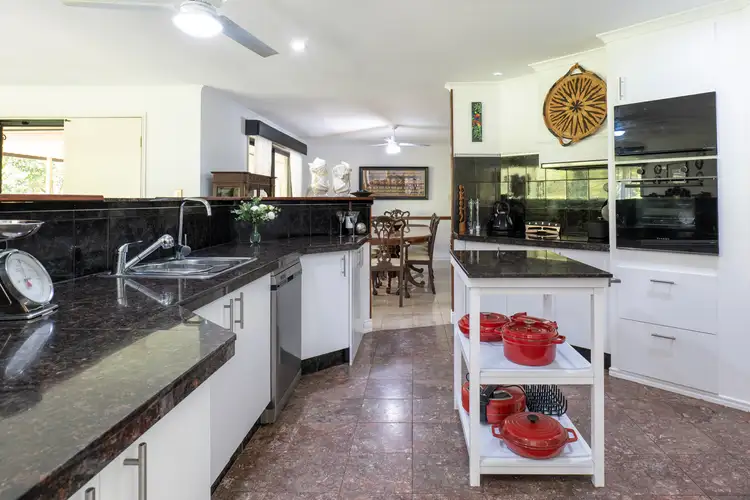 10 Pademelon Pass, Nerang QLD 4211