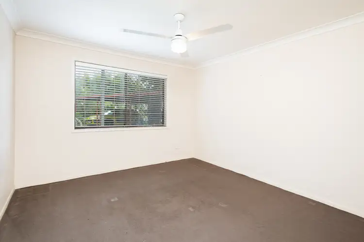Sixth view of Homely unit listing, 2/59 Milton Avenue, Paradise Point QLD 4216