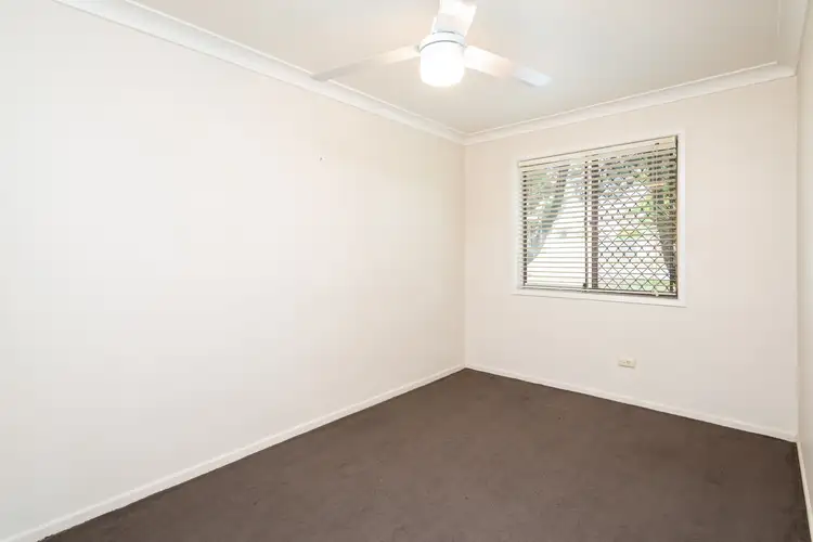 Seventh view of Homely unit listing, 2/59 Milton Avenue, Paradise Point QLD 4216