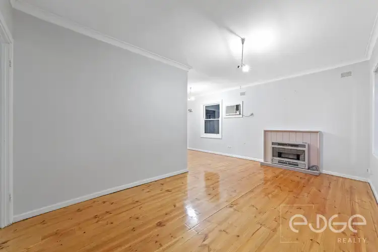 Fifth view of Homely house listing, 18 Blackdown Street, Davoren Park SA 5113