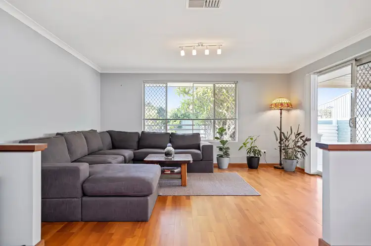 Fifth view of Homely house listing, 104 South Yunderup Road, South Yunderup WA 6208
