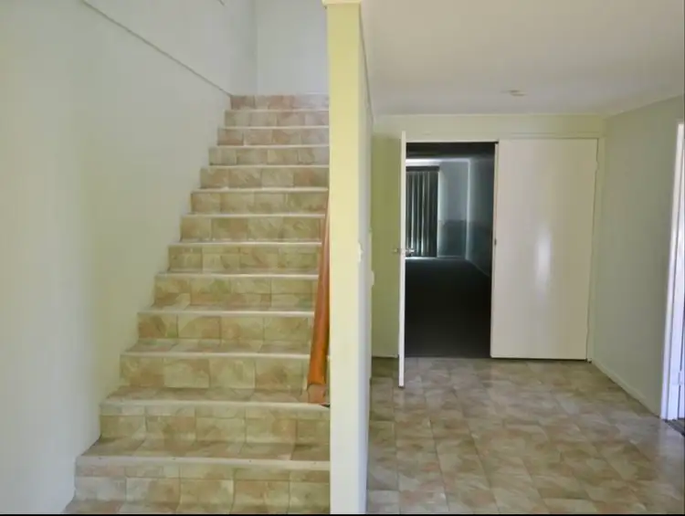 Fourth view of Homely rural property listing, 19 Ethel Street, Kilcoy QLD 4515