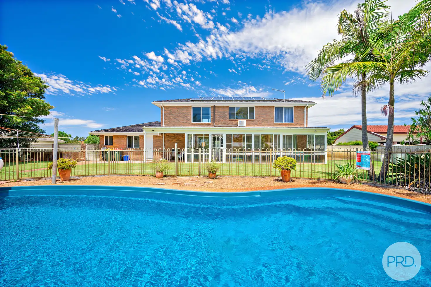 Main view of Homely house listing, 131 Salamander Way, Salamander Bay NSW 2317
