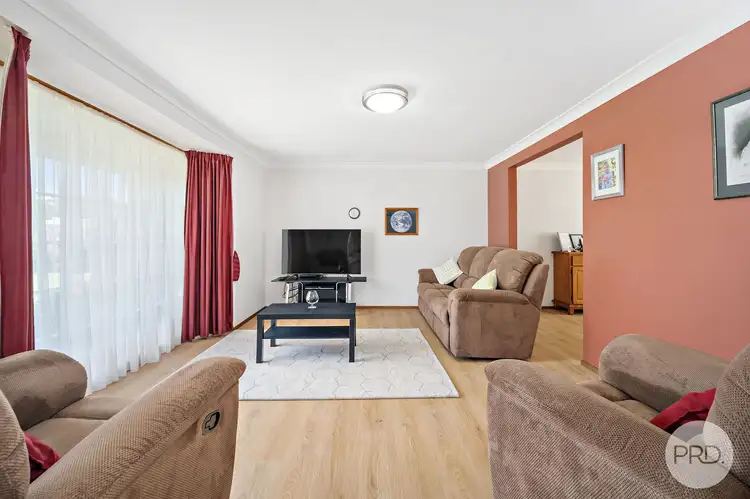 Third view of Homely house listing, 131 Salamander Way, Salamander Bay NSW 2317