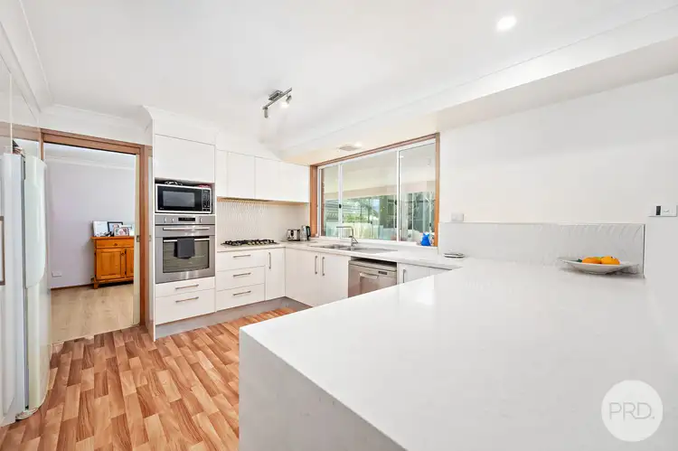 Fourth view of Homely house listing, 131 Salamander Way, Salamander Bay NSW 2317